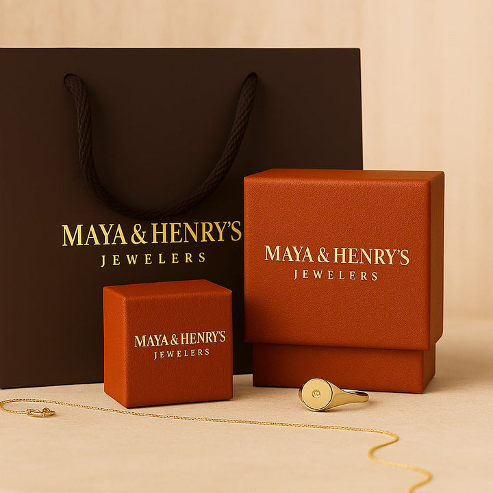 粗鏈古巴鏈項鍊